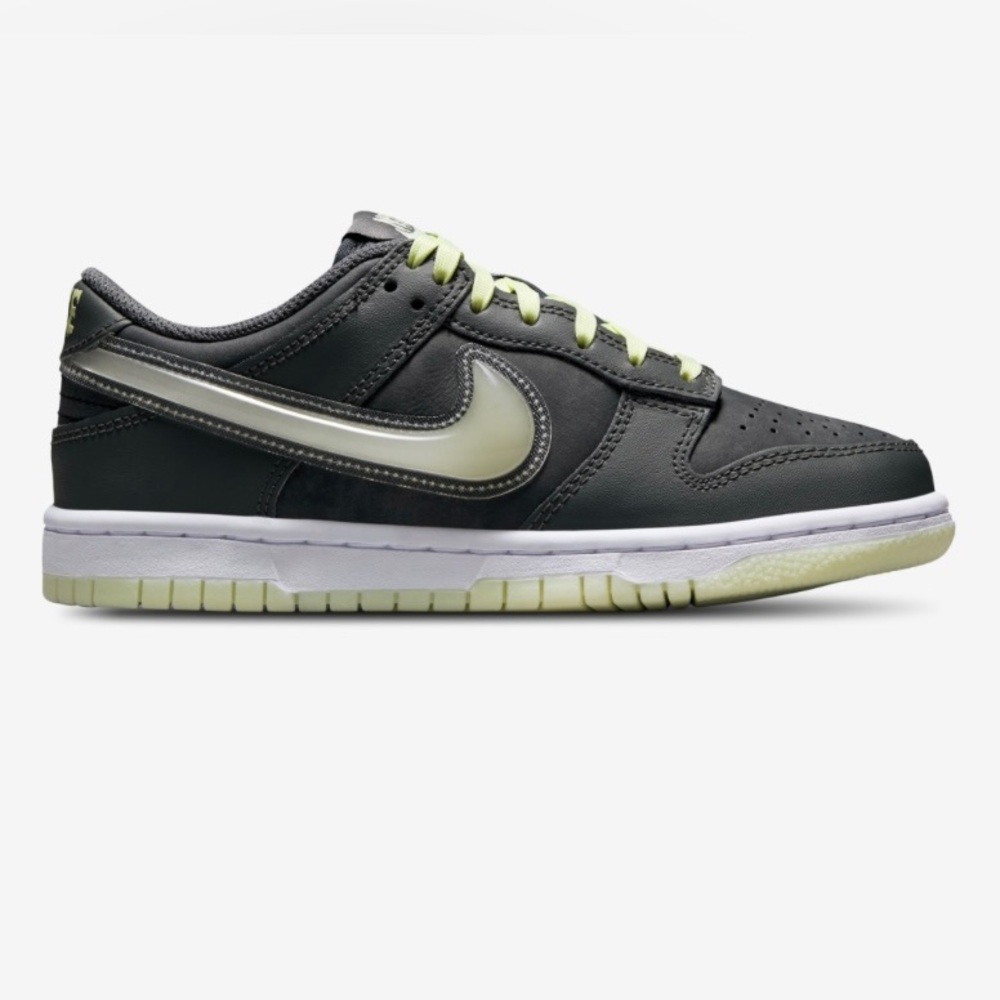Nike Dunk Low GL